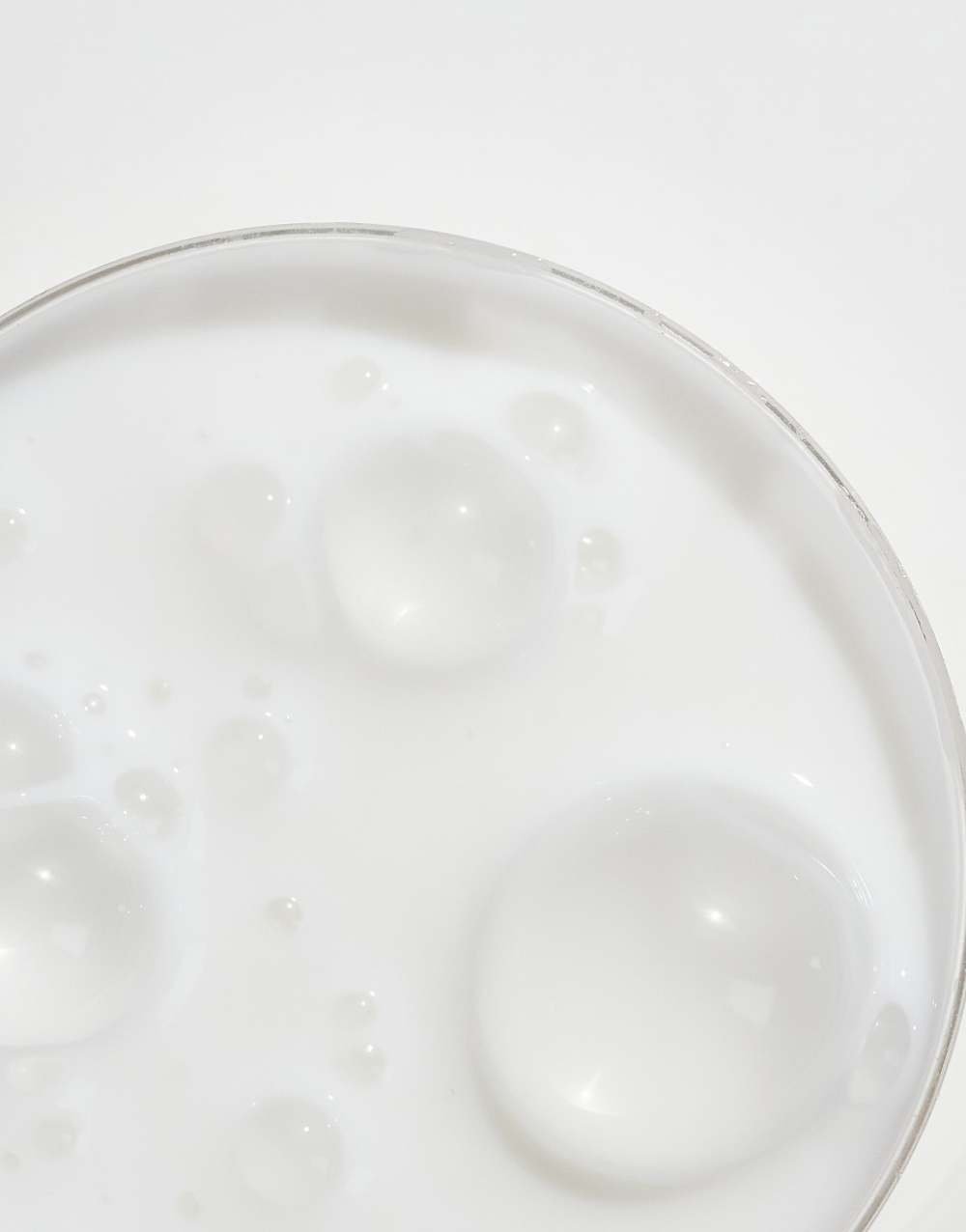 3-in-1 BB face milk - 75 ml