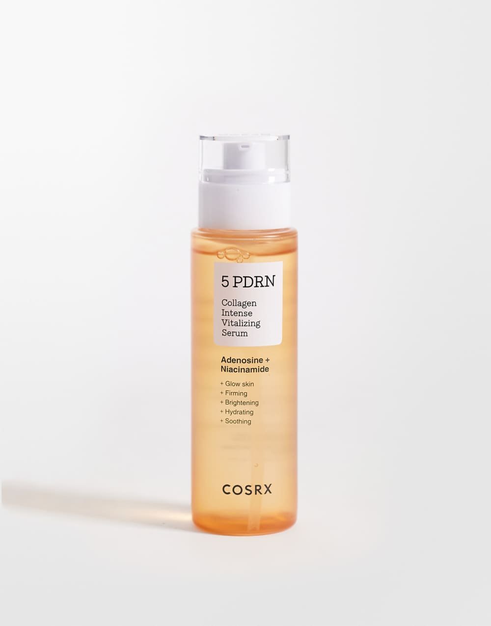 سيروم الكولاجين وPDRN - 100 ml