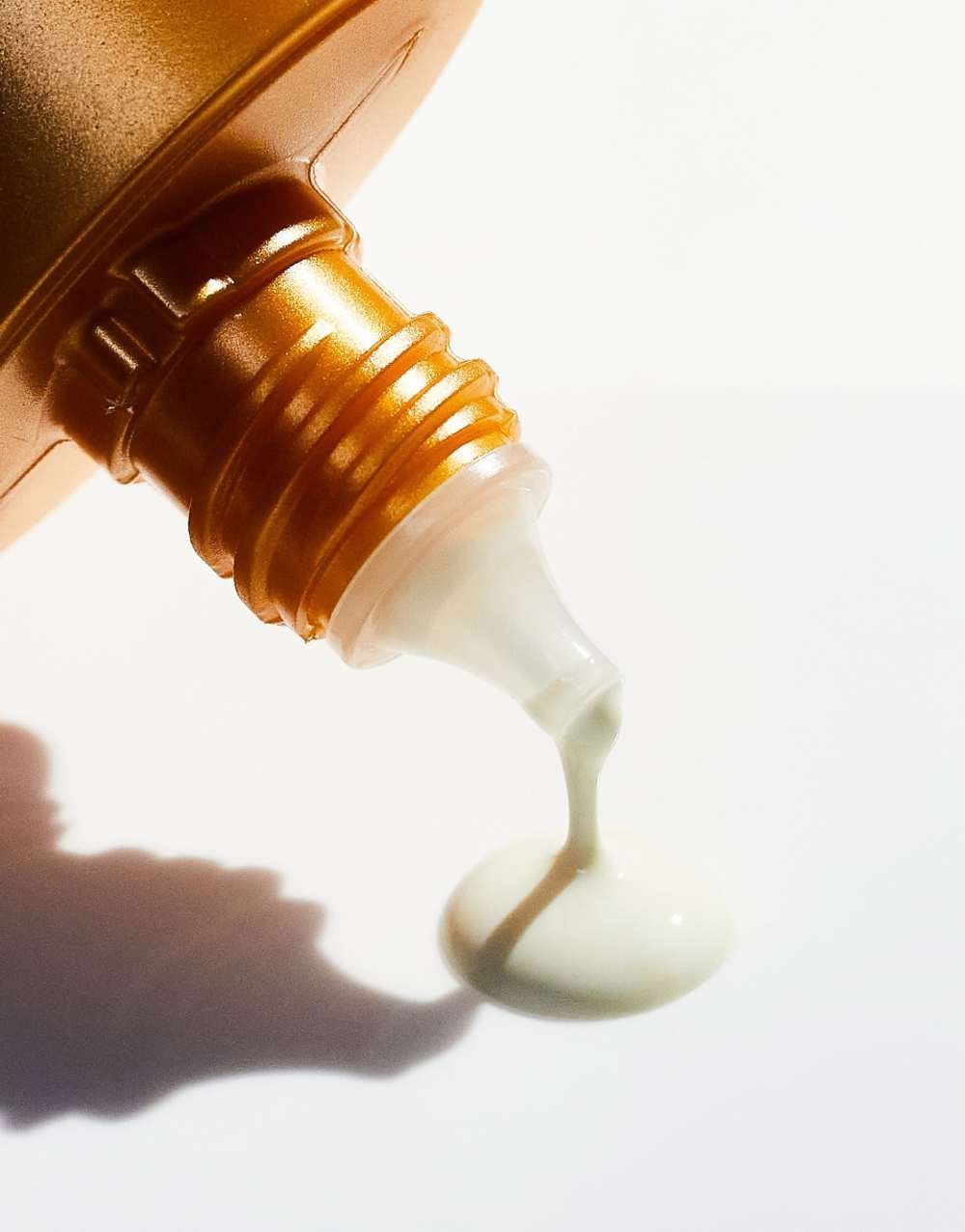 Fluide solaire khfif l lwjeh SPF 50 - 50 ml