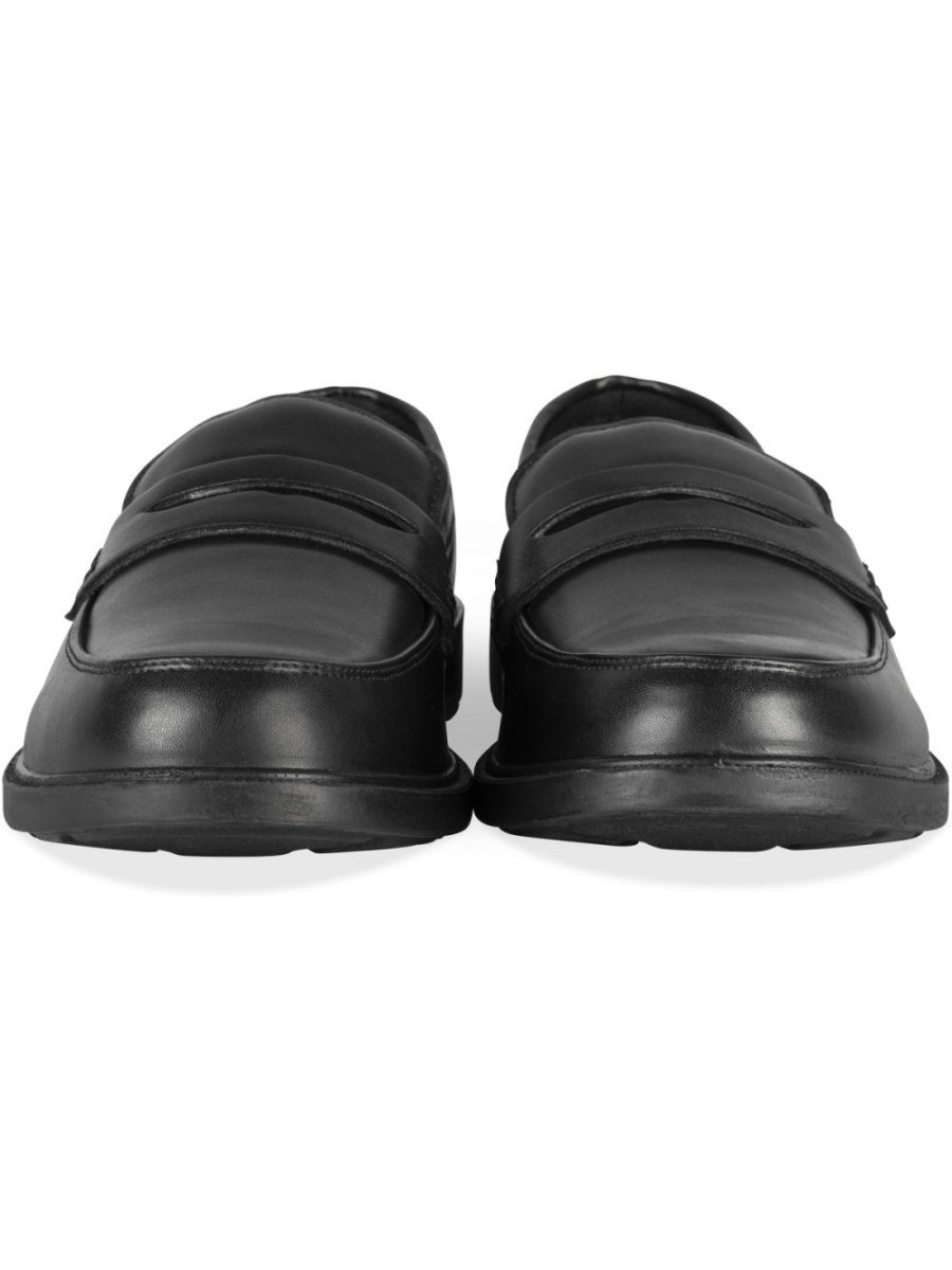 Mocassins b bride mlssin k7lin