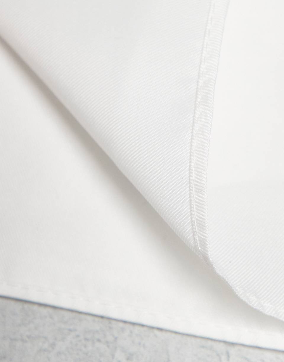 Pochette dyal costume - Byed