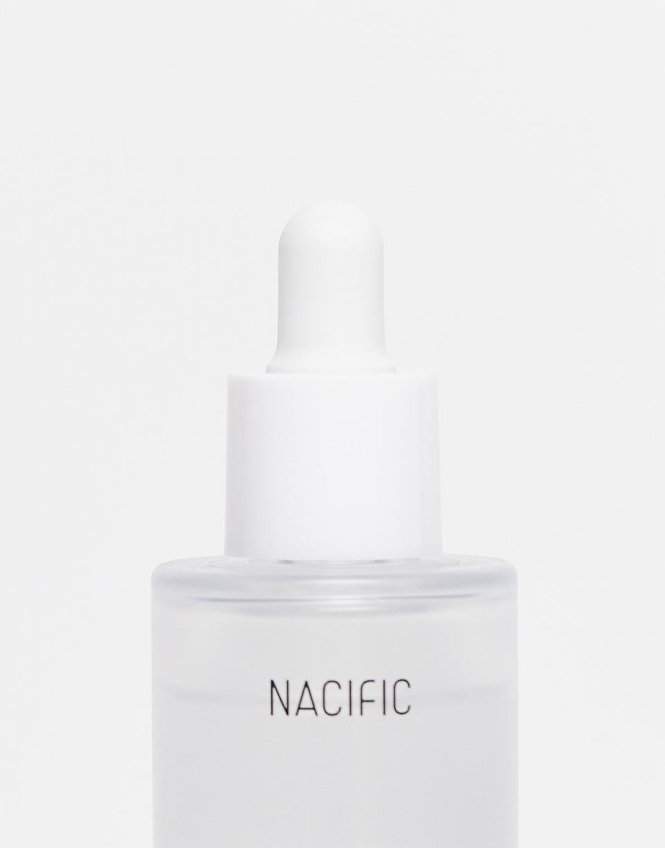 Essence katnewwer Phyto Niacin - 50 ml