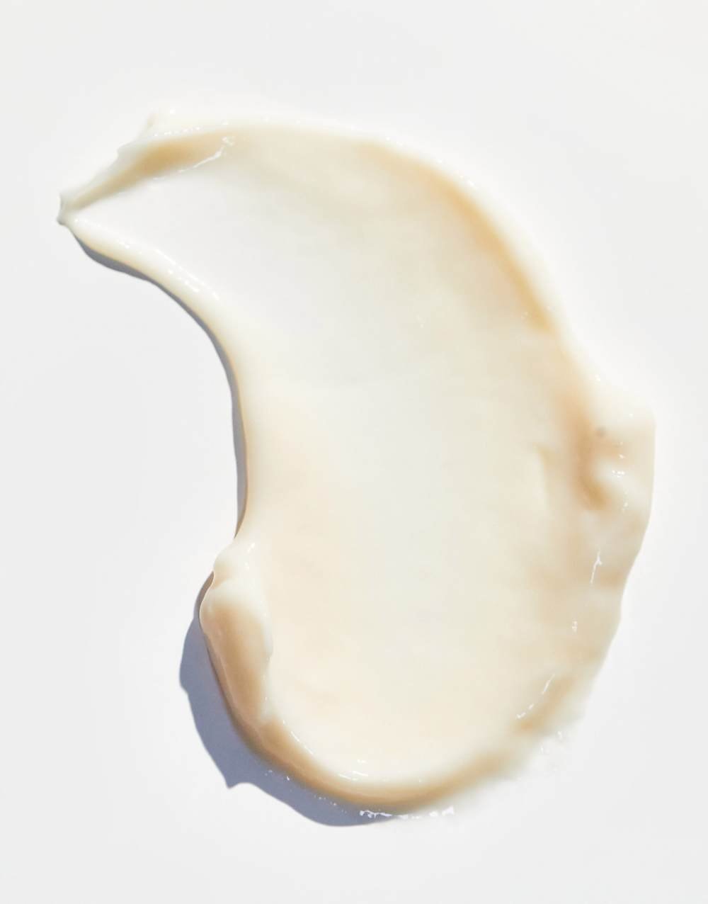 Masque 3-en-1 dd frizz b coco - 400 ml