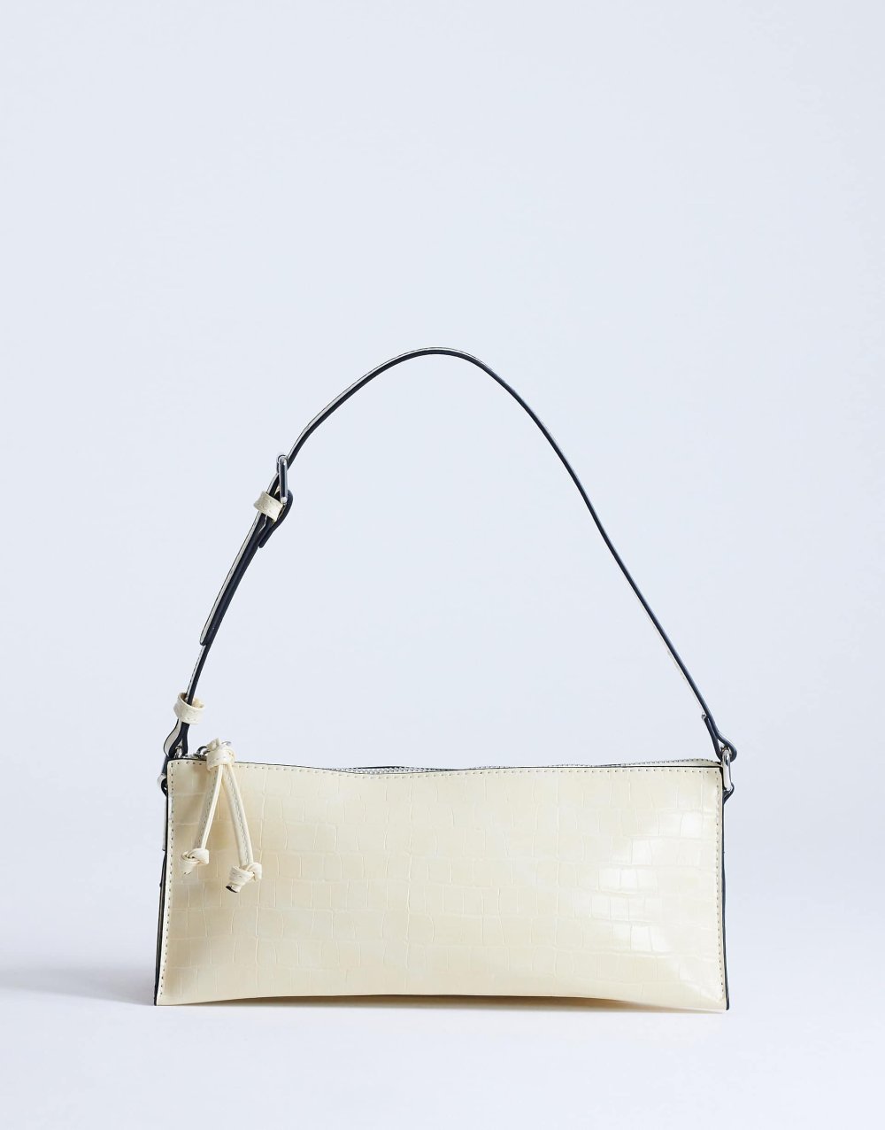 Sac sghir d lktef byed cassé