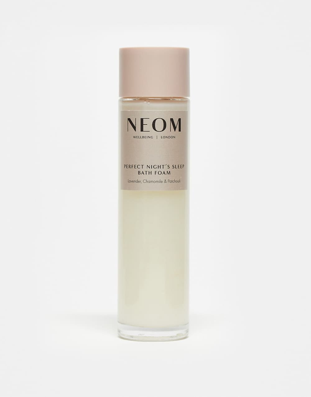 Bain moussant Perfect Night's Sleep - 200 ml
