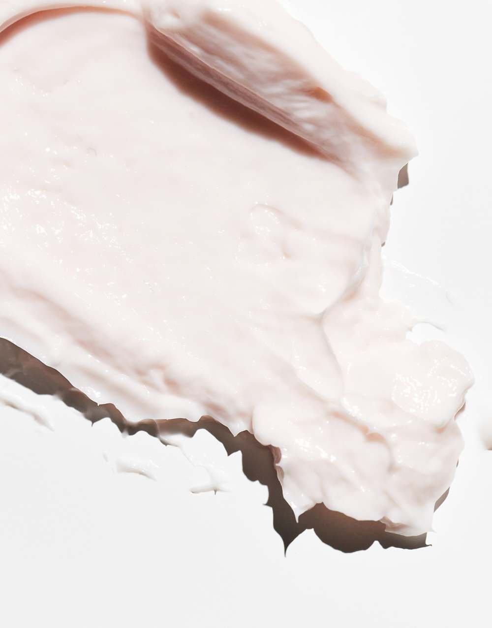 Rosa Charmosa illuminating body cream - 75 ml