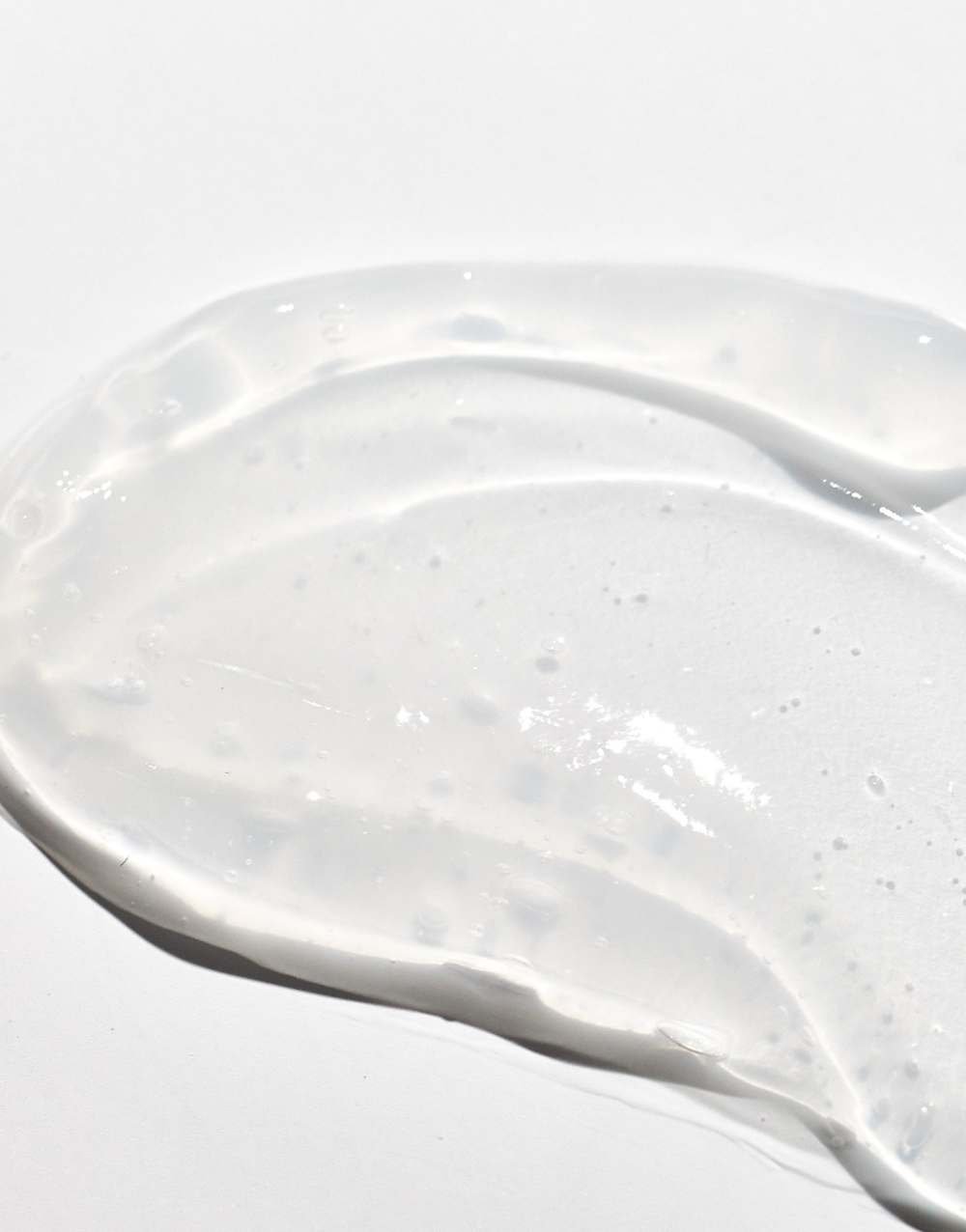 Gel coiffant tbat twil l boucles - 237 ml