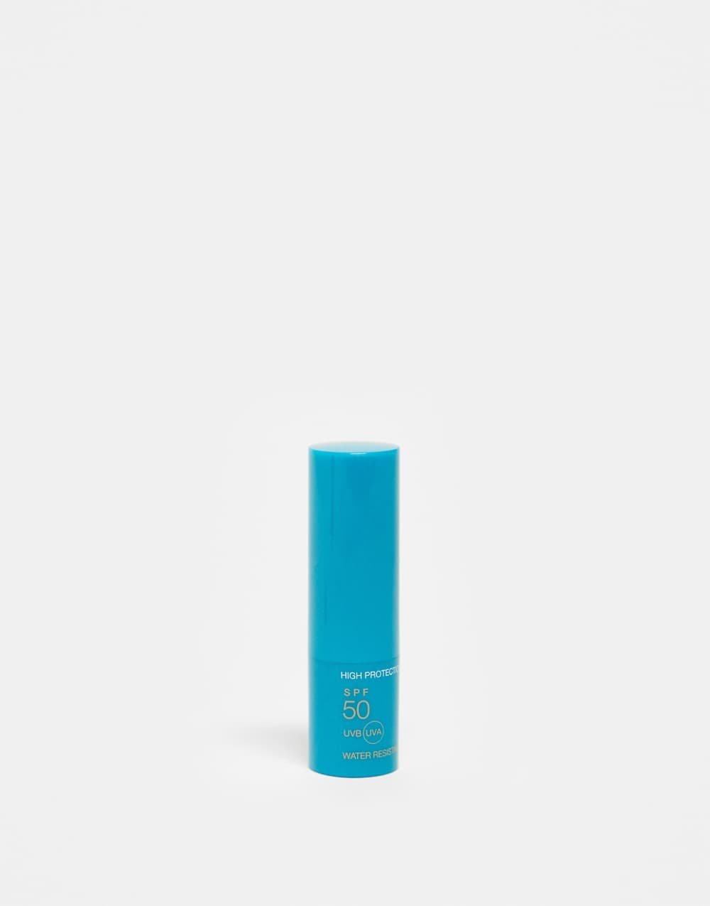 بلسم شفاه واقٍ من الشمس SPF 50