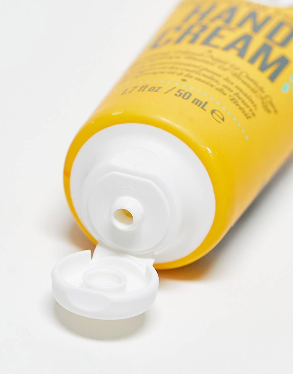 Crème l ydin Brazilian Touch - 50 ml