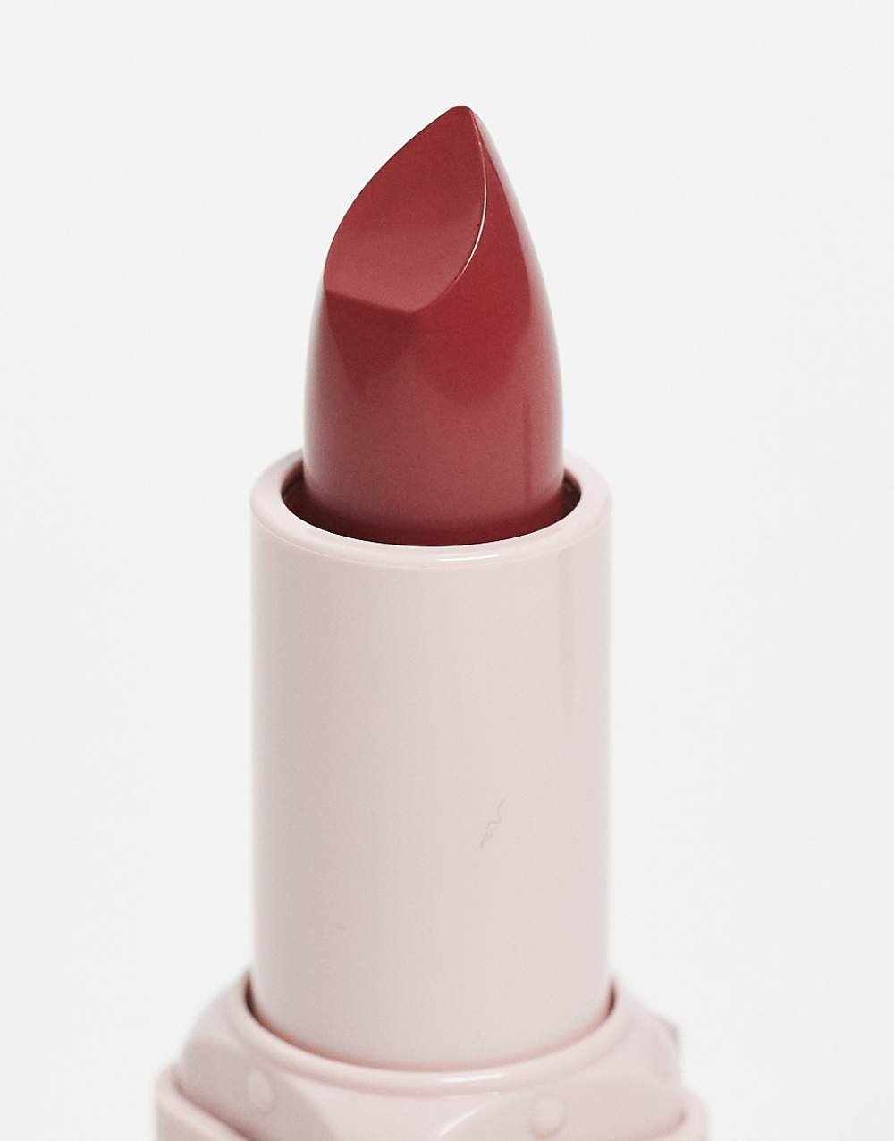 أحمر شفاه ساتان Serum Bullet - 107 Blind Date
