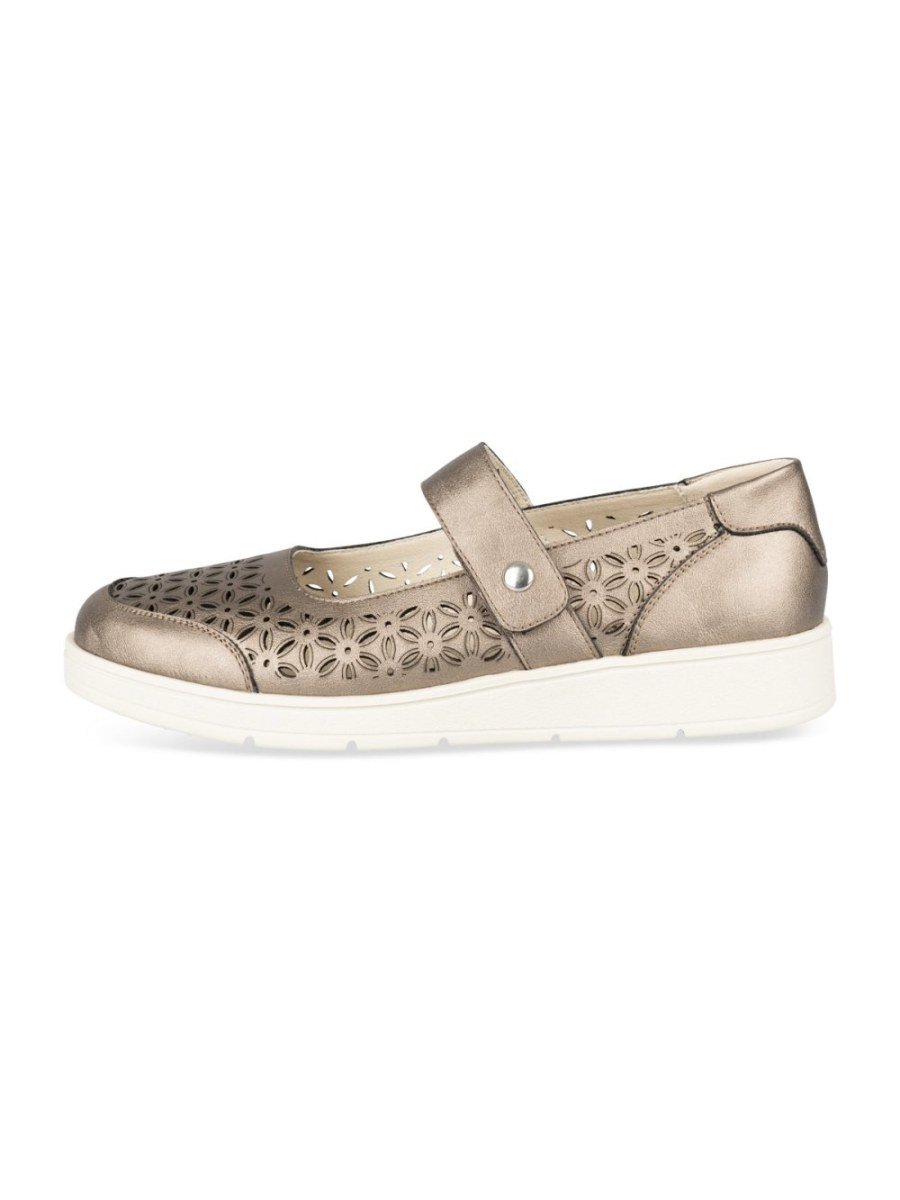 Babies mtqoubin b bride bronze