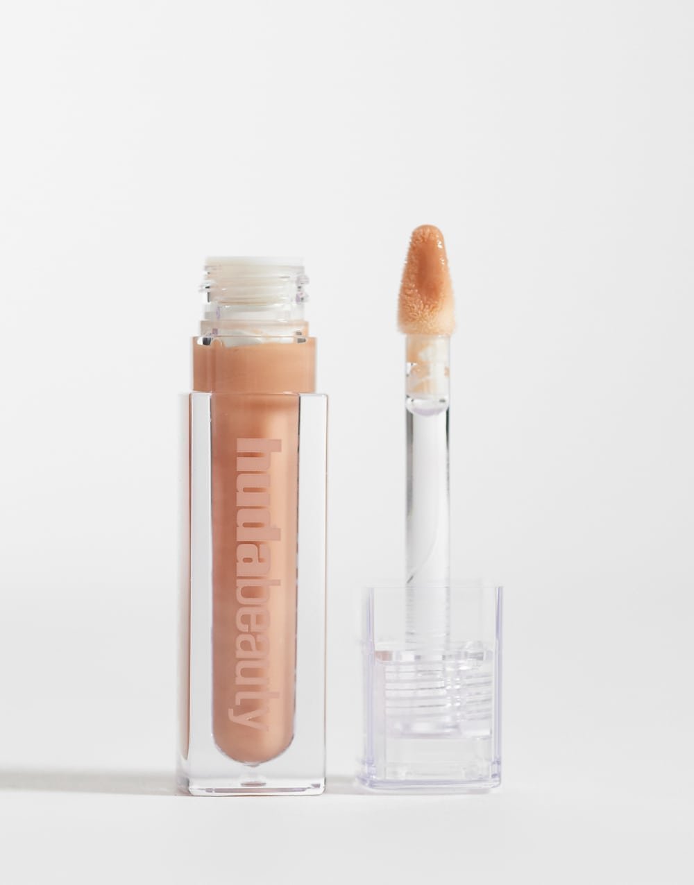 Gloss ultra brillant au collagène - MidCealer