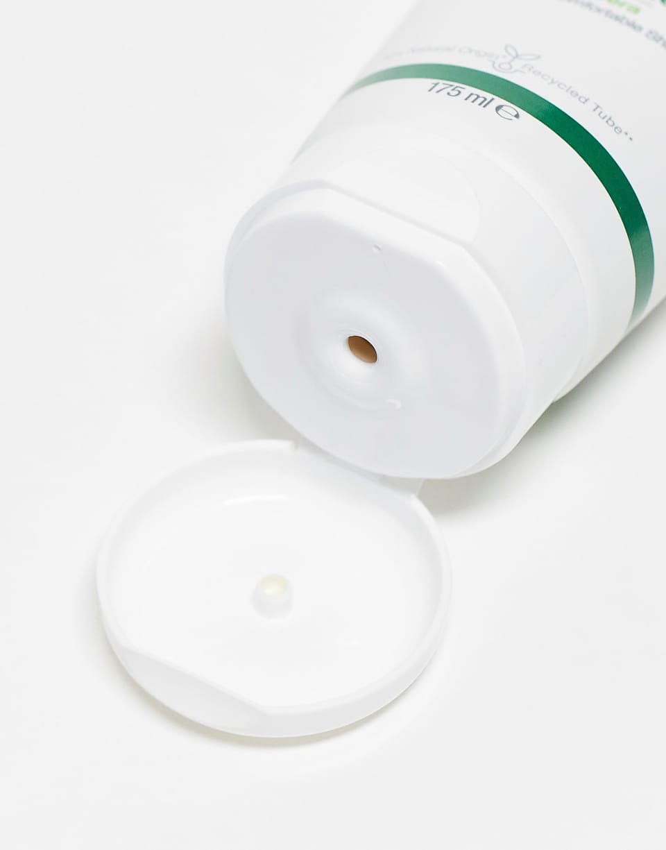 Original - Gel d 7essana - 175 ml