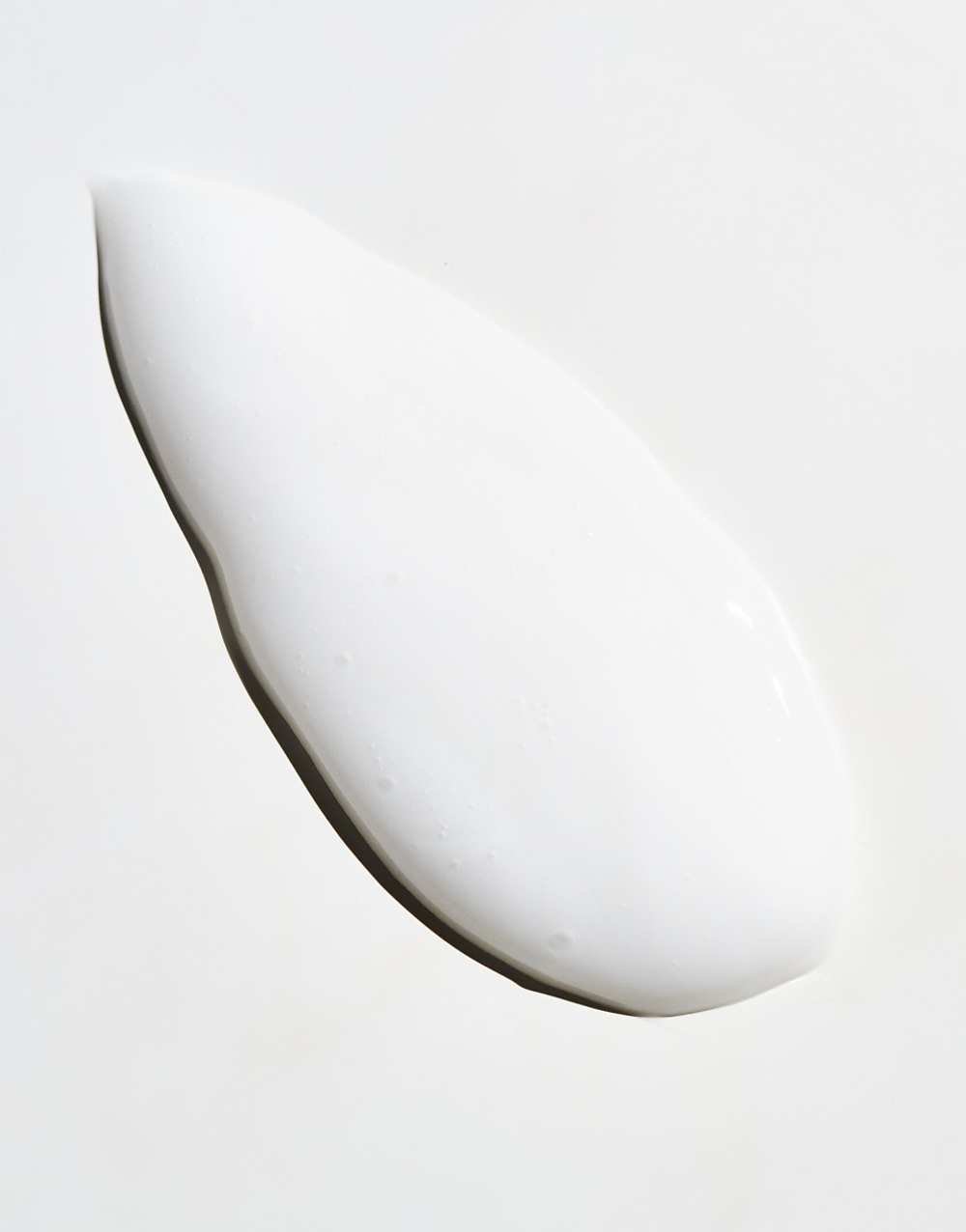 Hydrating cleansing milk - 180 ml