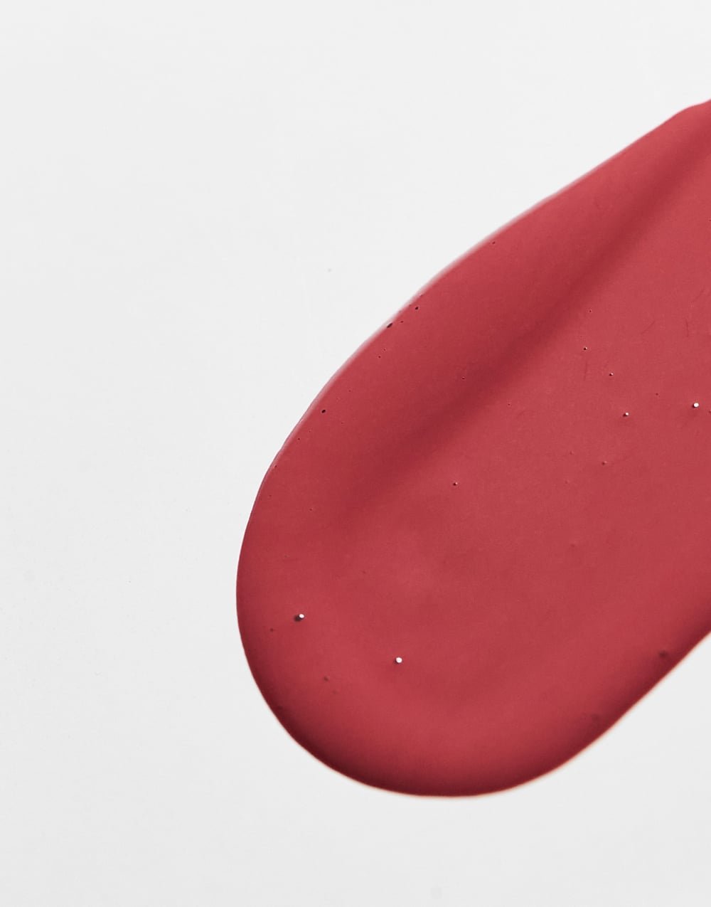 Gloss mlawwen katrtteb Lip IV - Bubblegum Burst