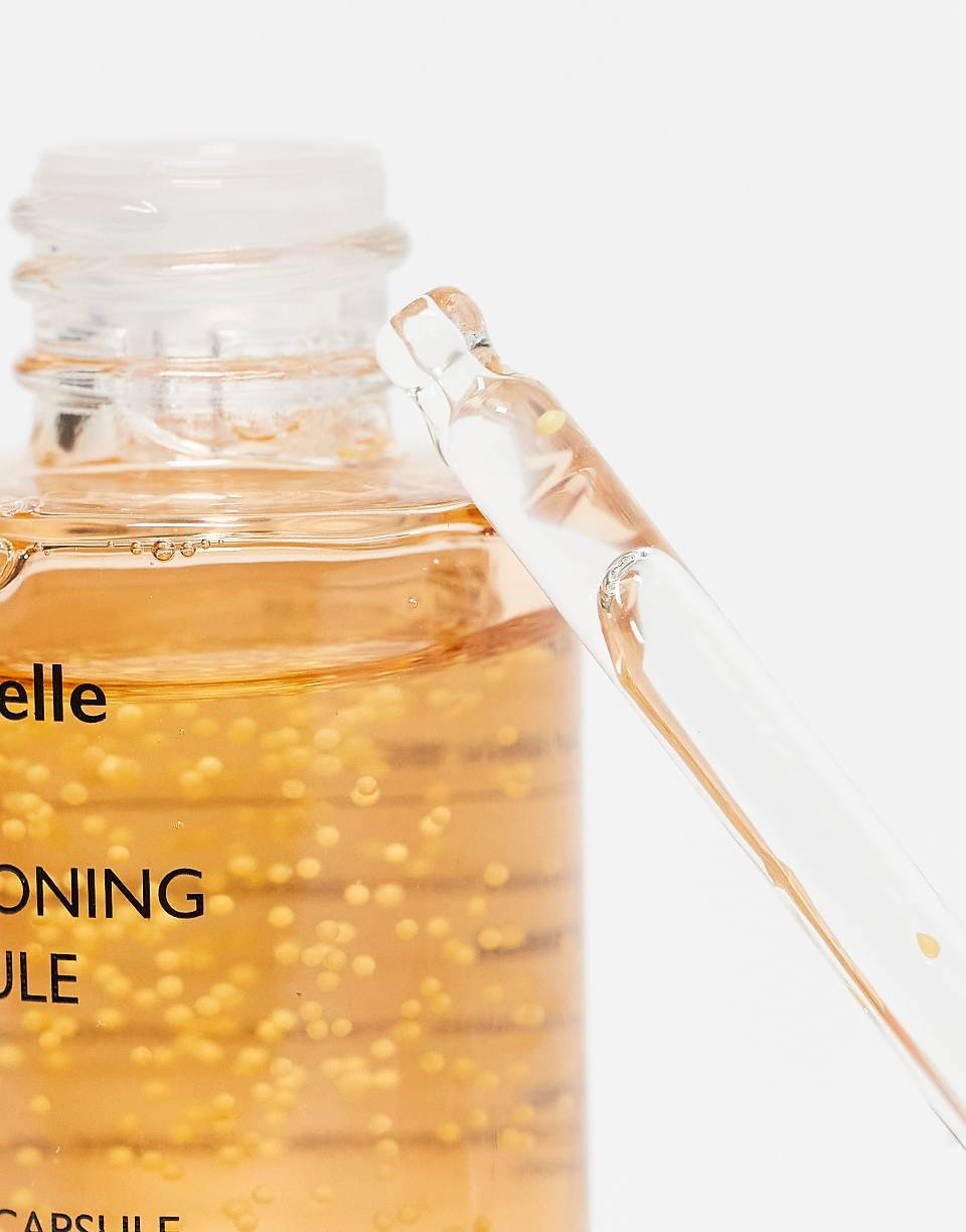 Ampoule tonifiante PDRN - 30 ml