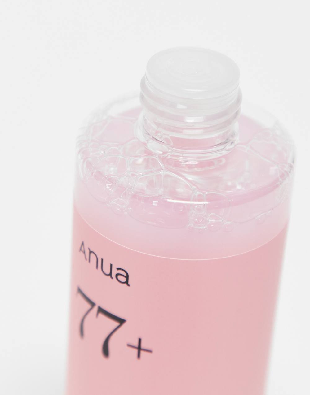 Lotion tonifiante Peach 77 à la niacinamide - 250 ml