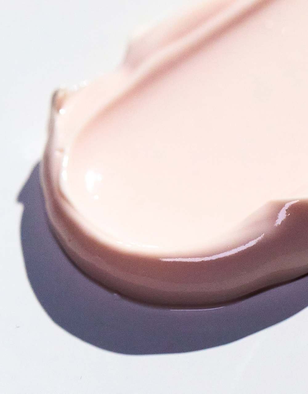 Moisture Surge sheer moisturiser SPF 25 - 50 ml