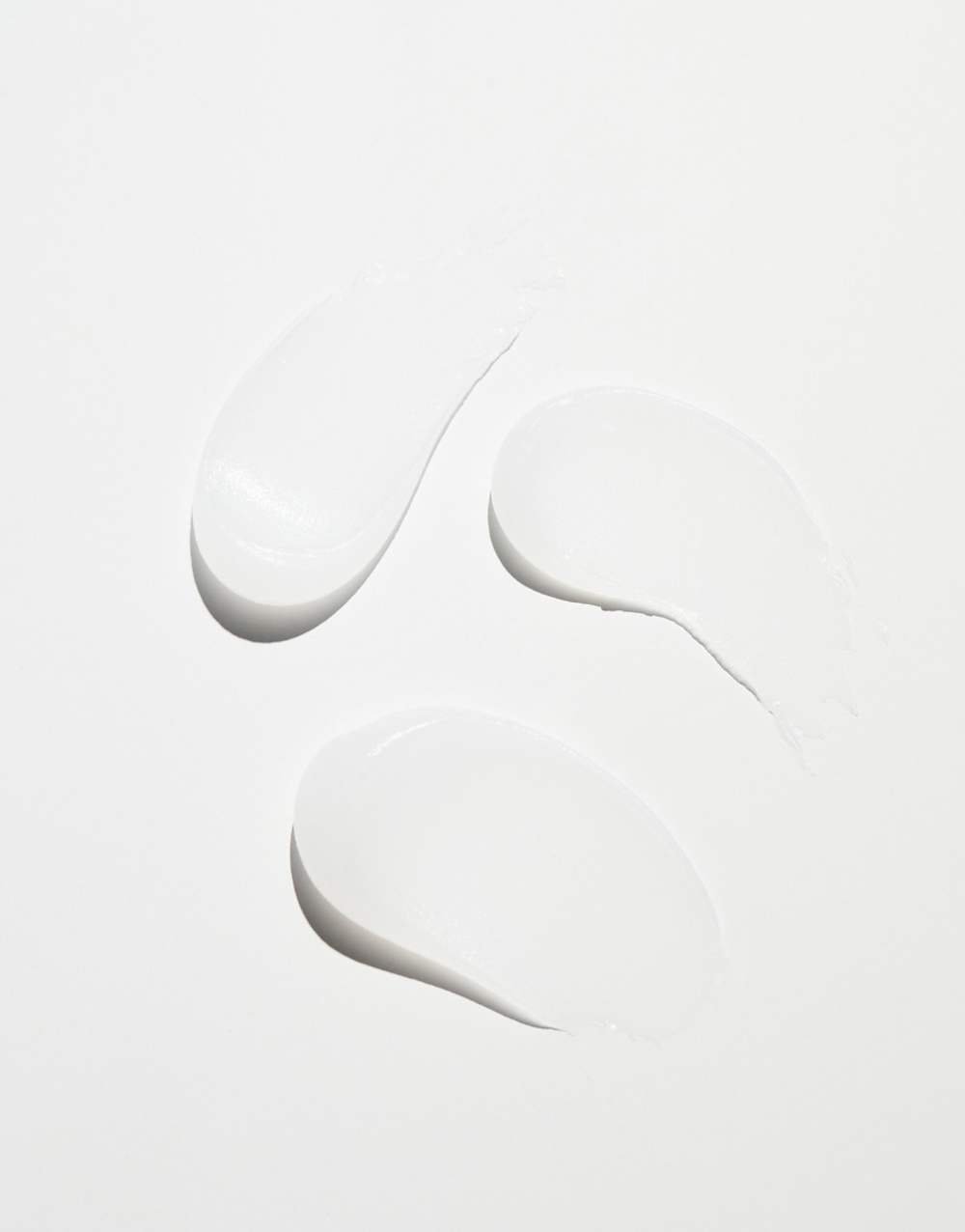 Sérum hydratant visage, corps et lèvres - 50 ml