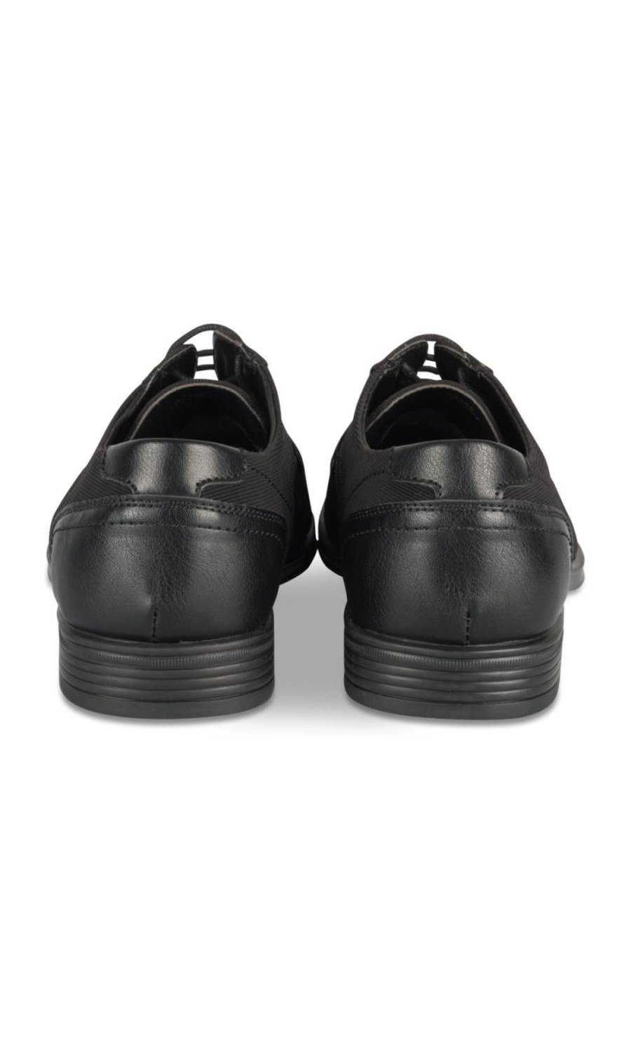 Derbies b jouj matières k7lin