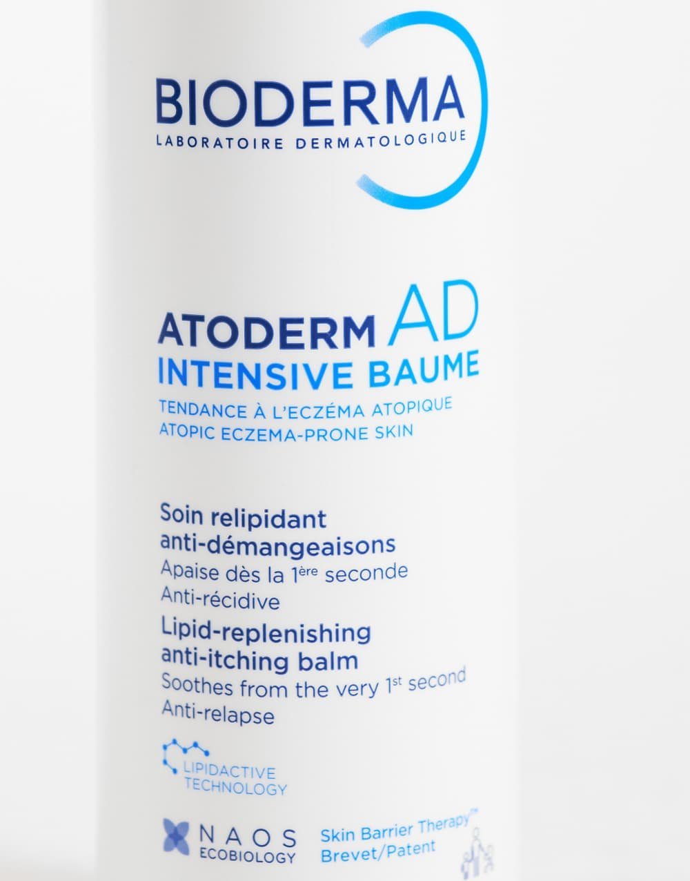 Baume mghedddi l bechra nashfa w mhayja - 500 ml