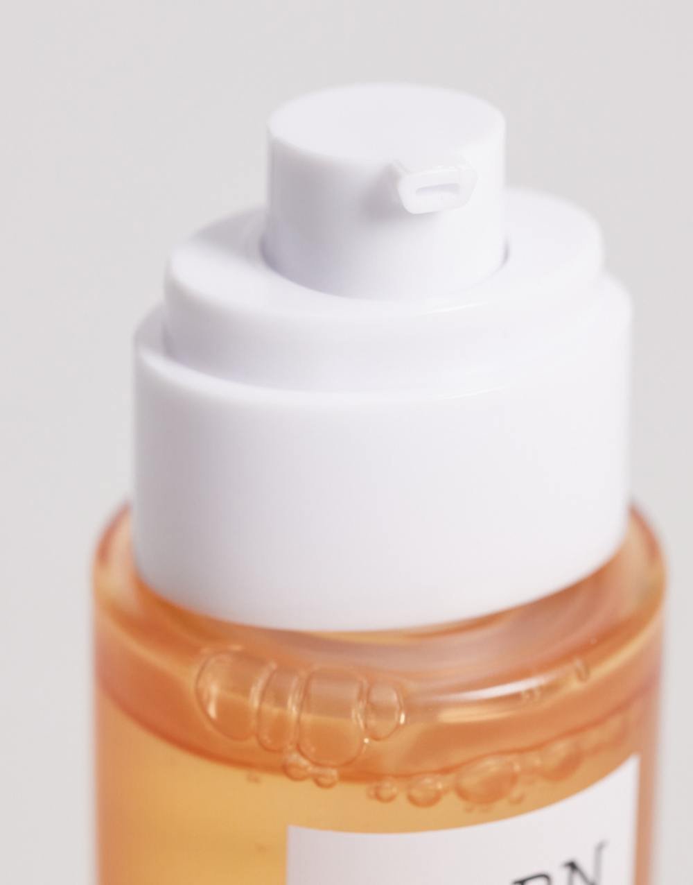 Sérum au collagène et PDRN - 100 ml