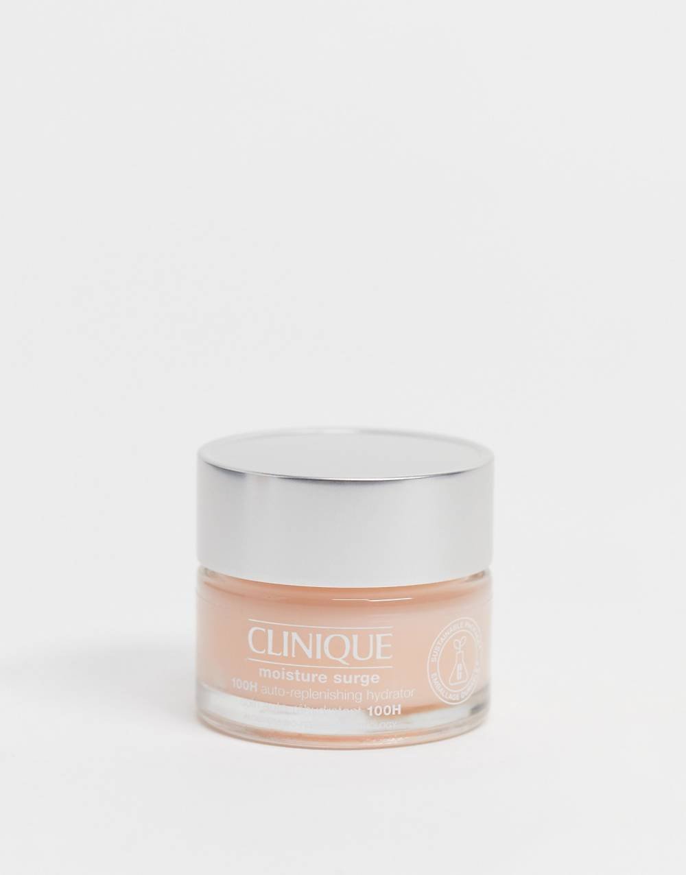 Soin hydratant 100 heures Moisture Surge - 30 ml