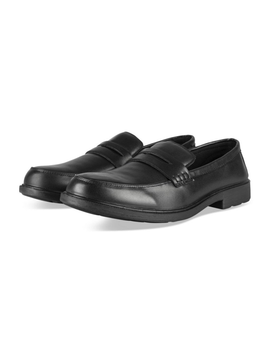 Mocassins b bride mlssin k7lin