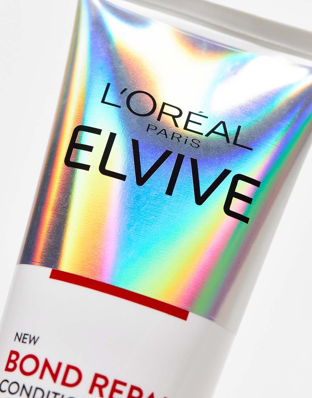 بلسم مرمم Bond Repair - 150 ml