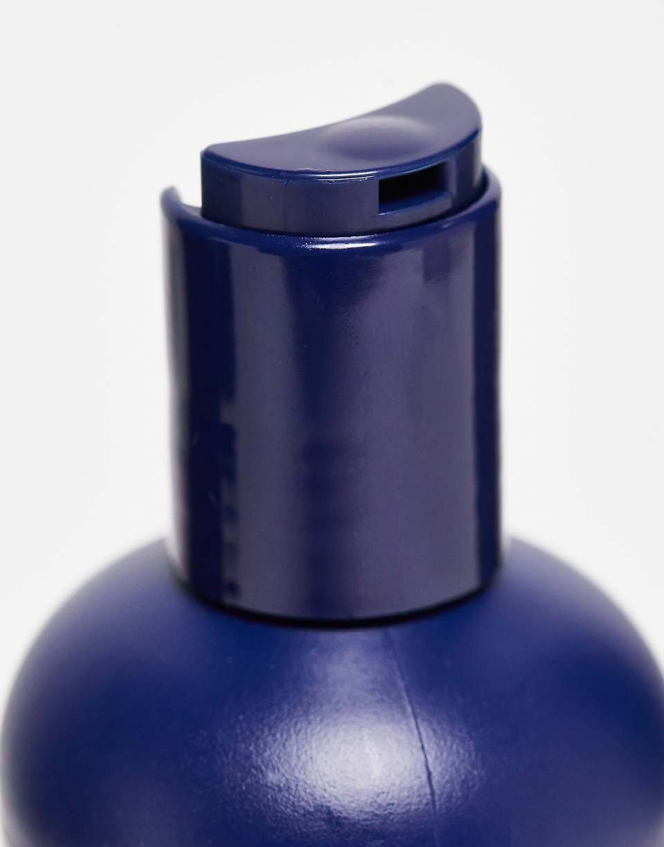 Crème hydratante l cha3r w l7ya - 250 ml