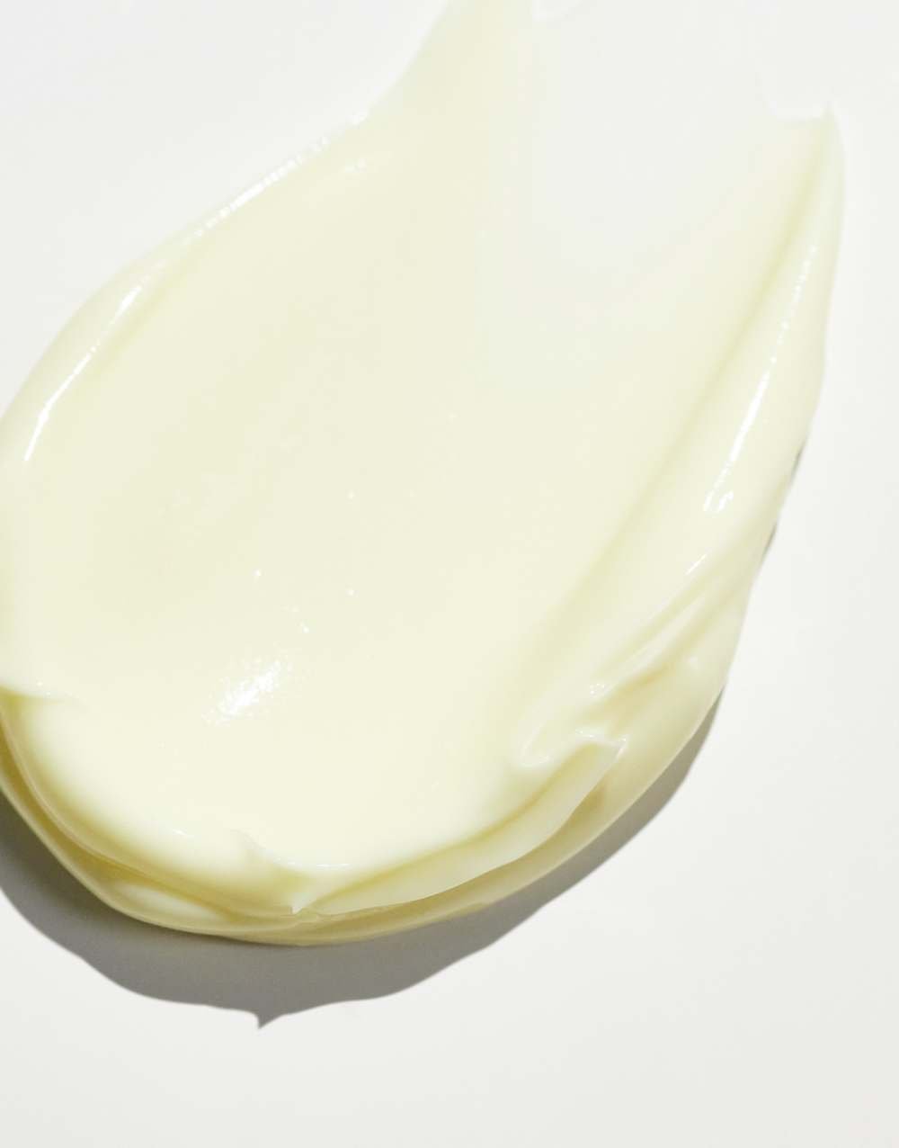 زبدة الجسم Fat Oil - Suga Baddie - 145 مل
