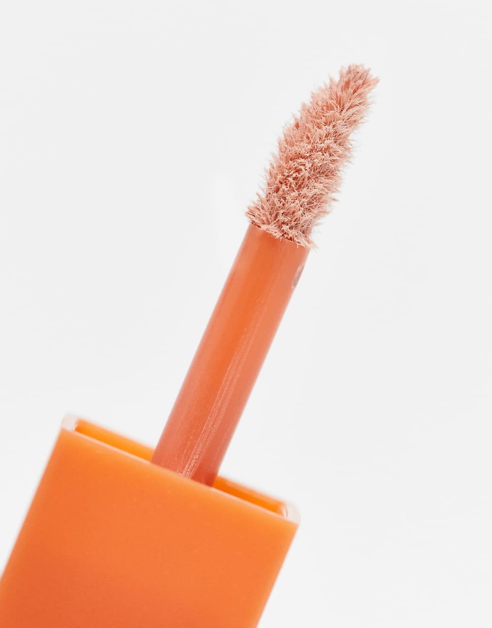 Mini colour corrector, sheer finish - Cherry Light