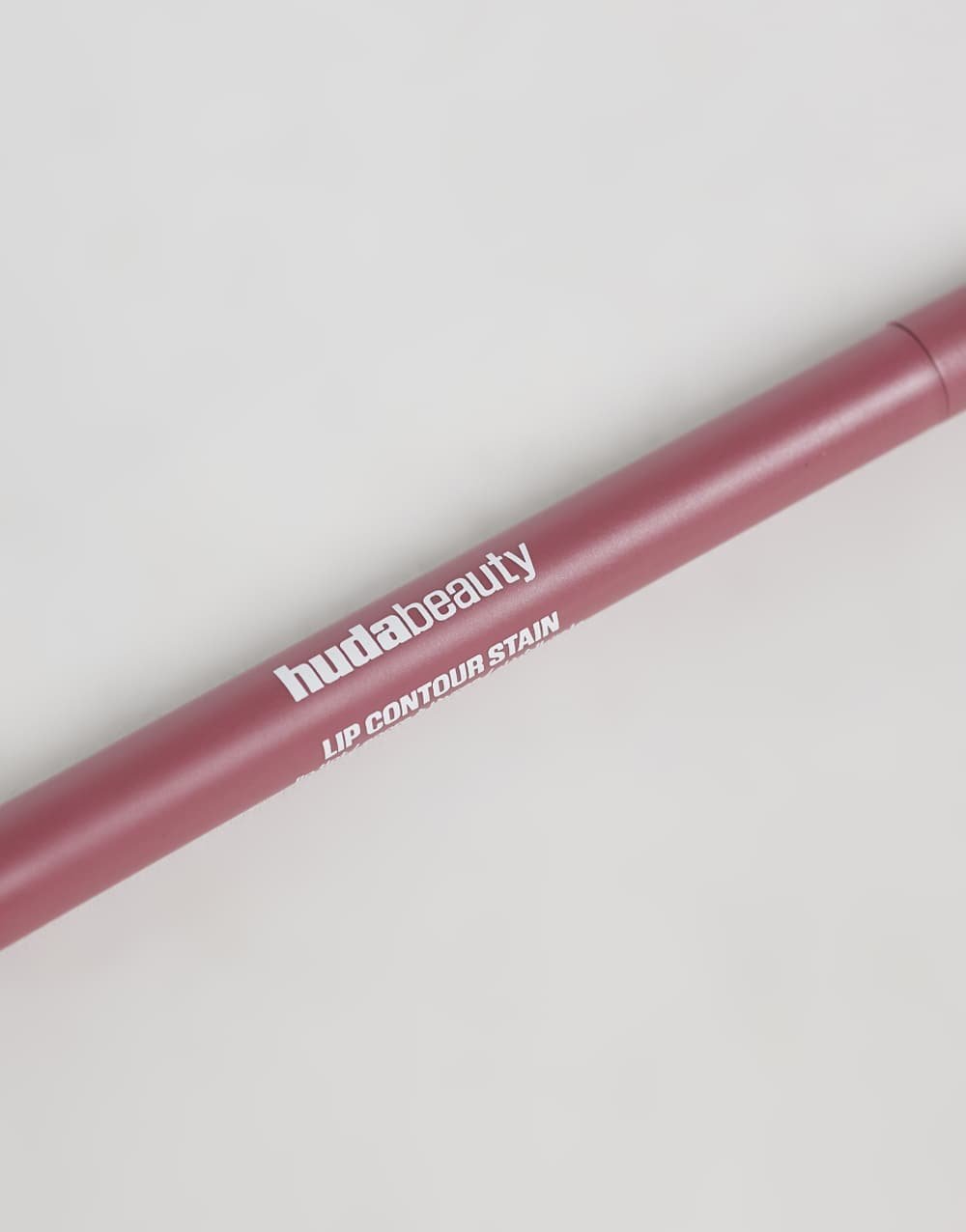 Crayon contour des lèvres mat - Mauve rosé