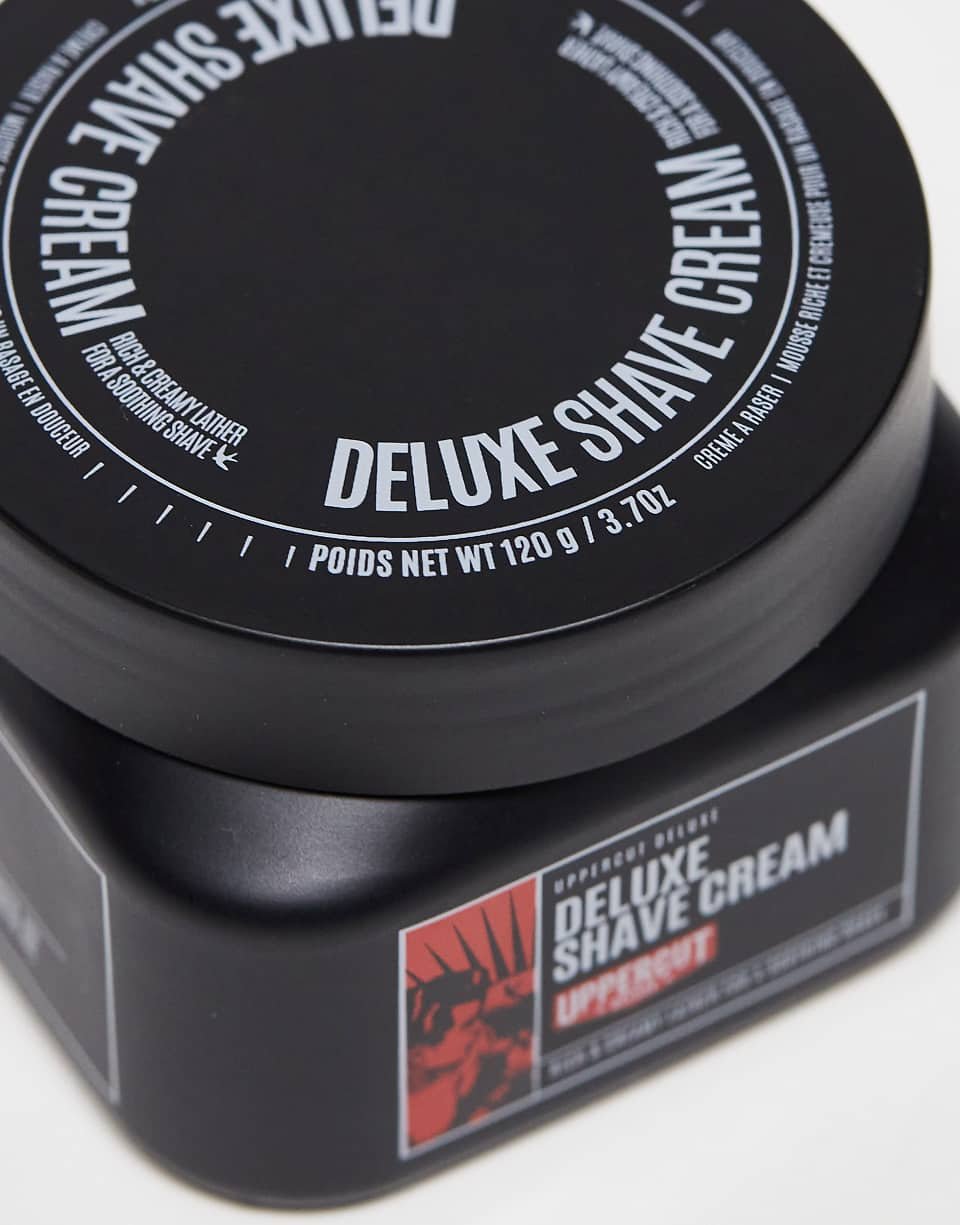 Crème d 7essana - 120 g