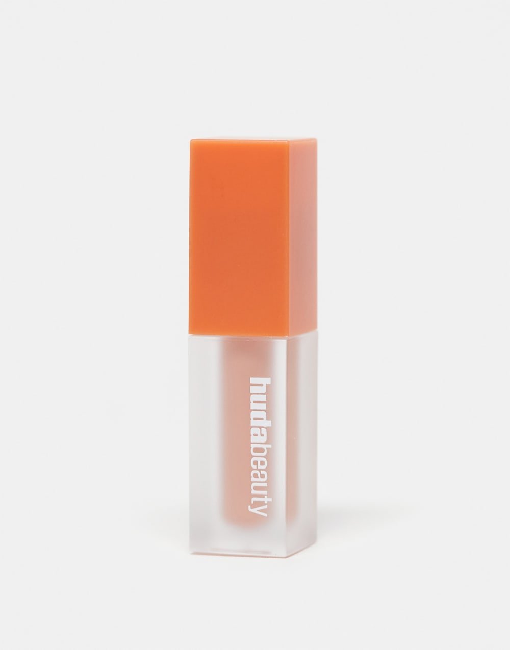 Mini colour corrector, sheer finish - Pink Pomelo