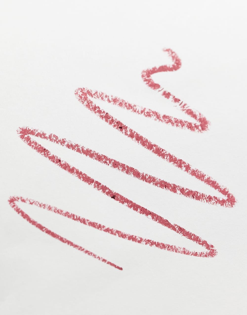 Hyaluronic acid lip liner - Fit Check