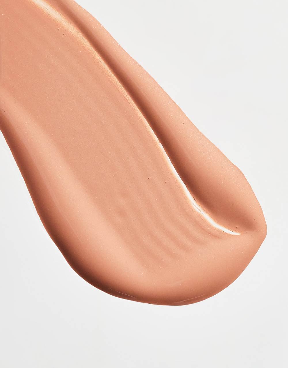 Correcteur de couleur contour des yeux - Pêche