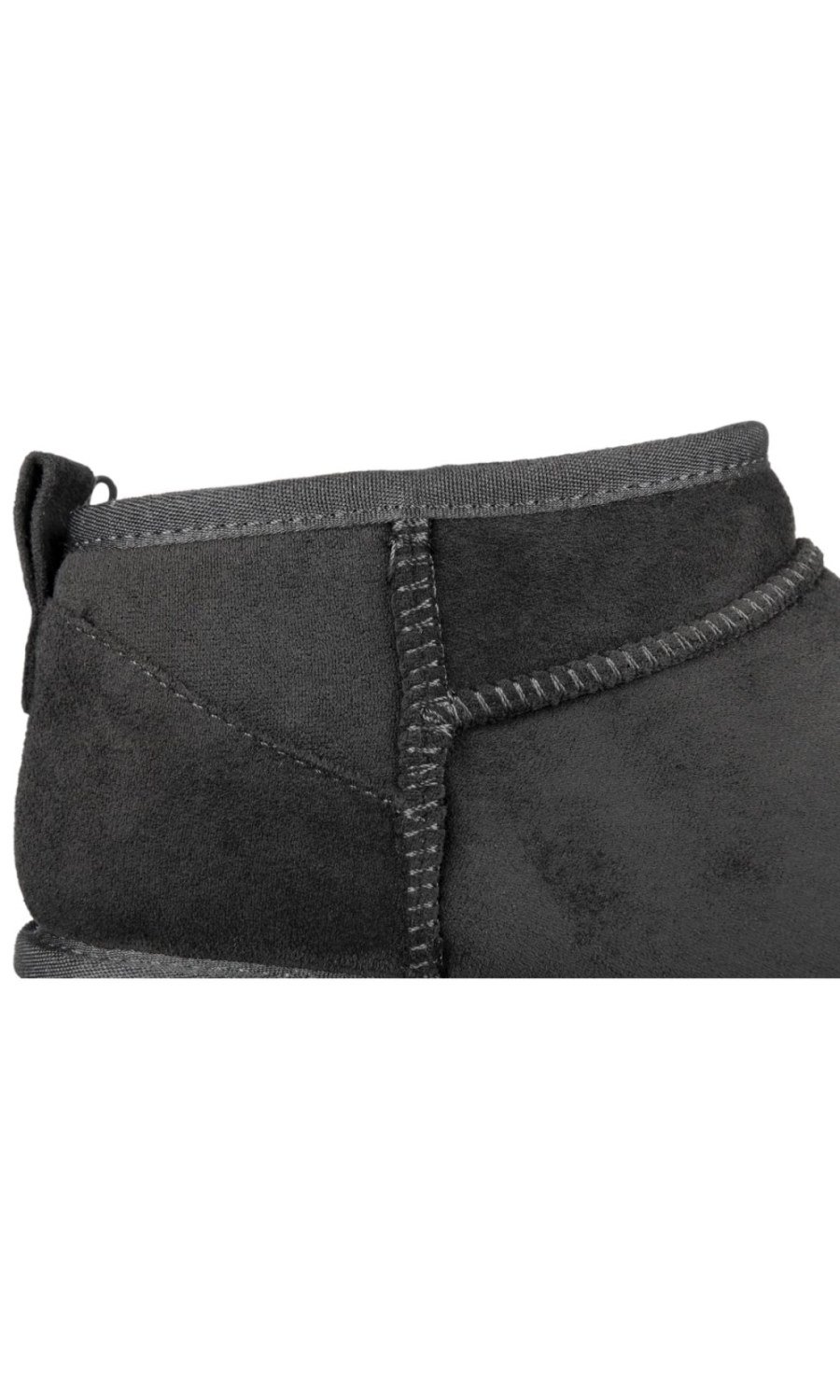 Boots 9sar bzzaf b semelle ghlida k7lin