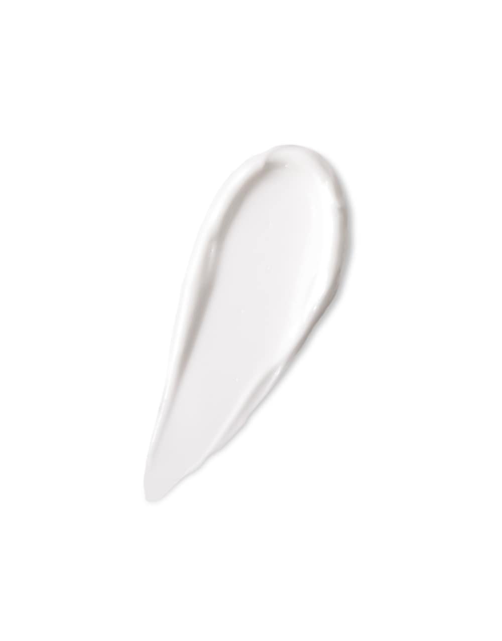 Crème-gel hydratante Magic Water - 30 ml