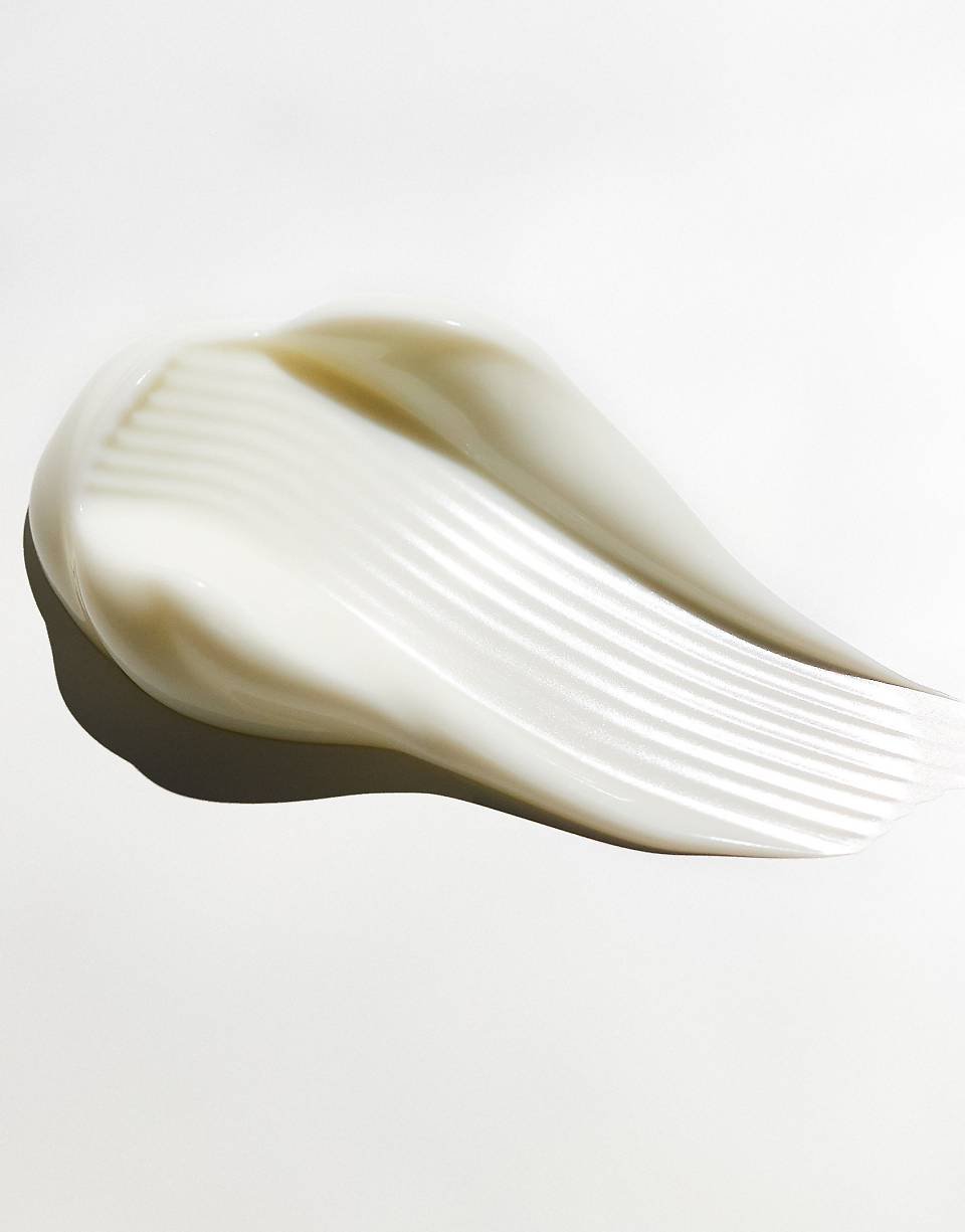 Centella - Sunscreen - 50g