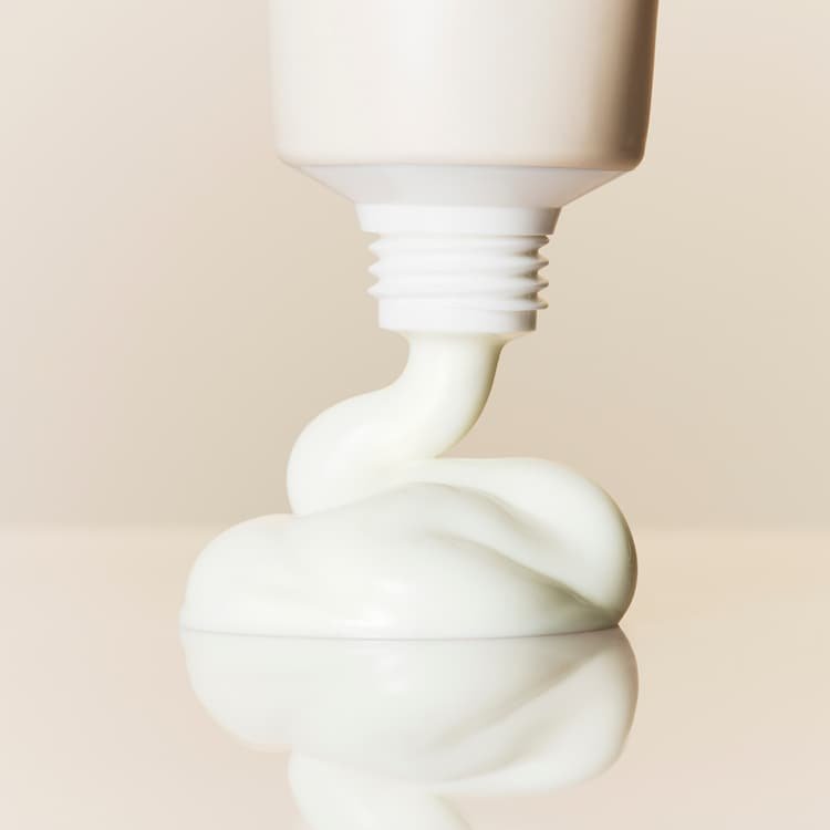 Relief Sun: Rice + Niacinamide SPF50+ - Crème solaire à base de riz