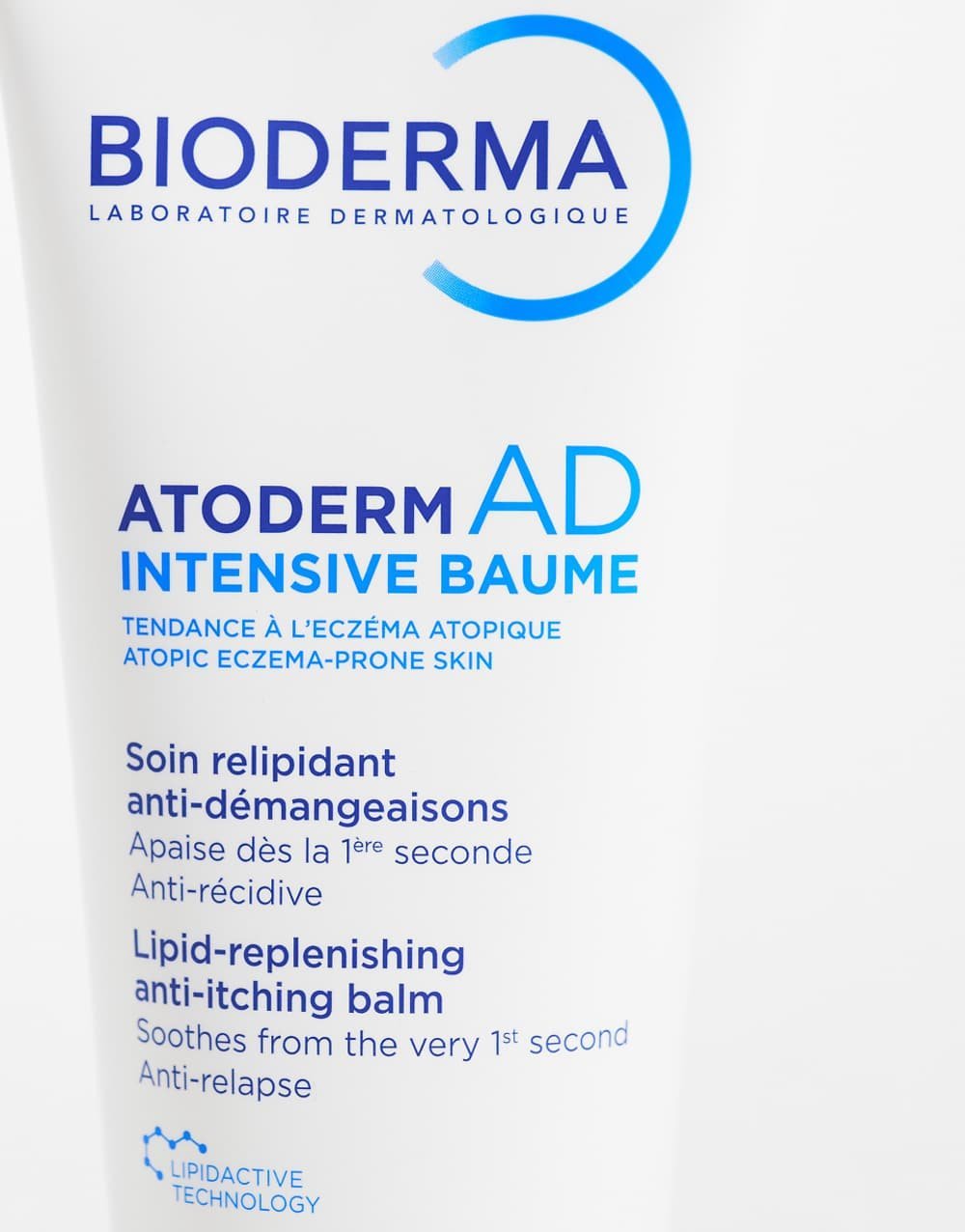 Baume mghedddi l bechra nashfa w mhayja - 200 ml