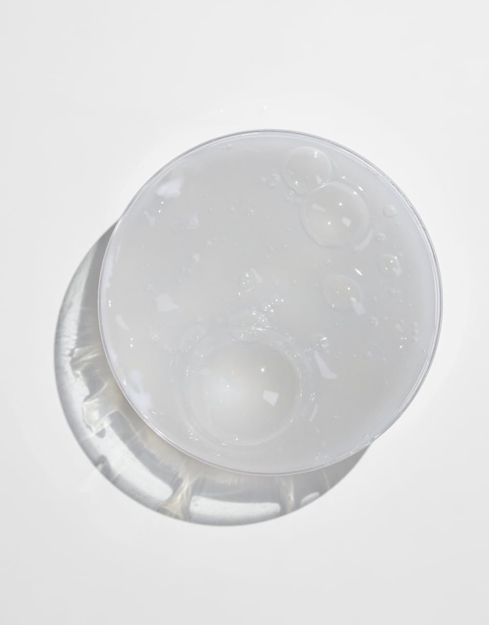 سيروم تقشير الجسم Body Peel Shot - 280 مل