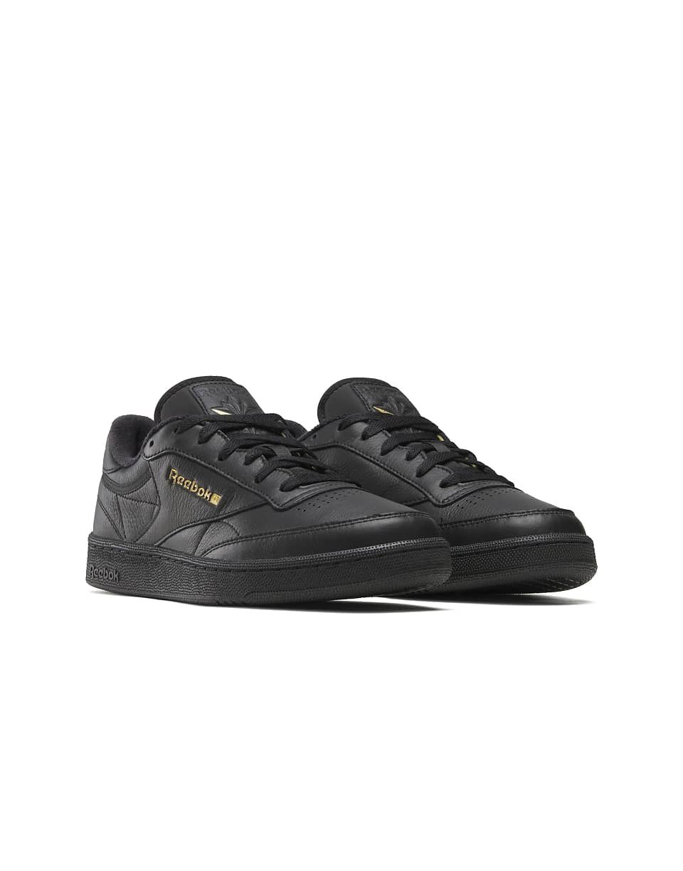 Baskets Club C 85 - K7el w dahbi