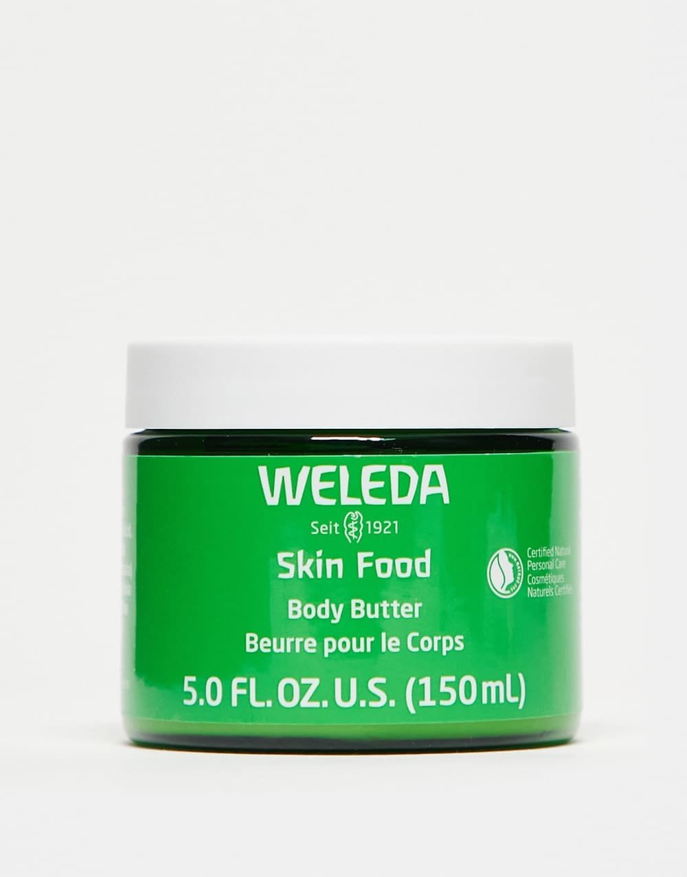 Skin Food nourishing body butter - 150 ml