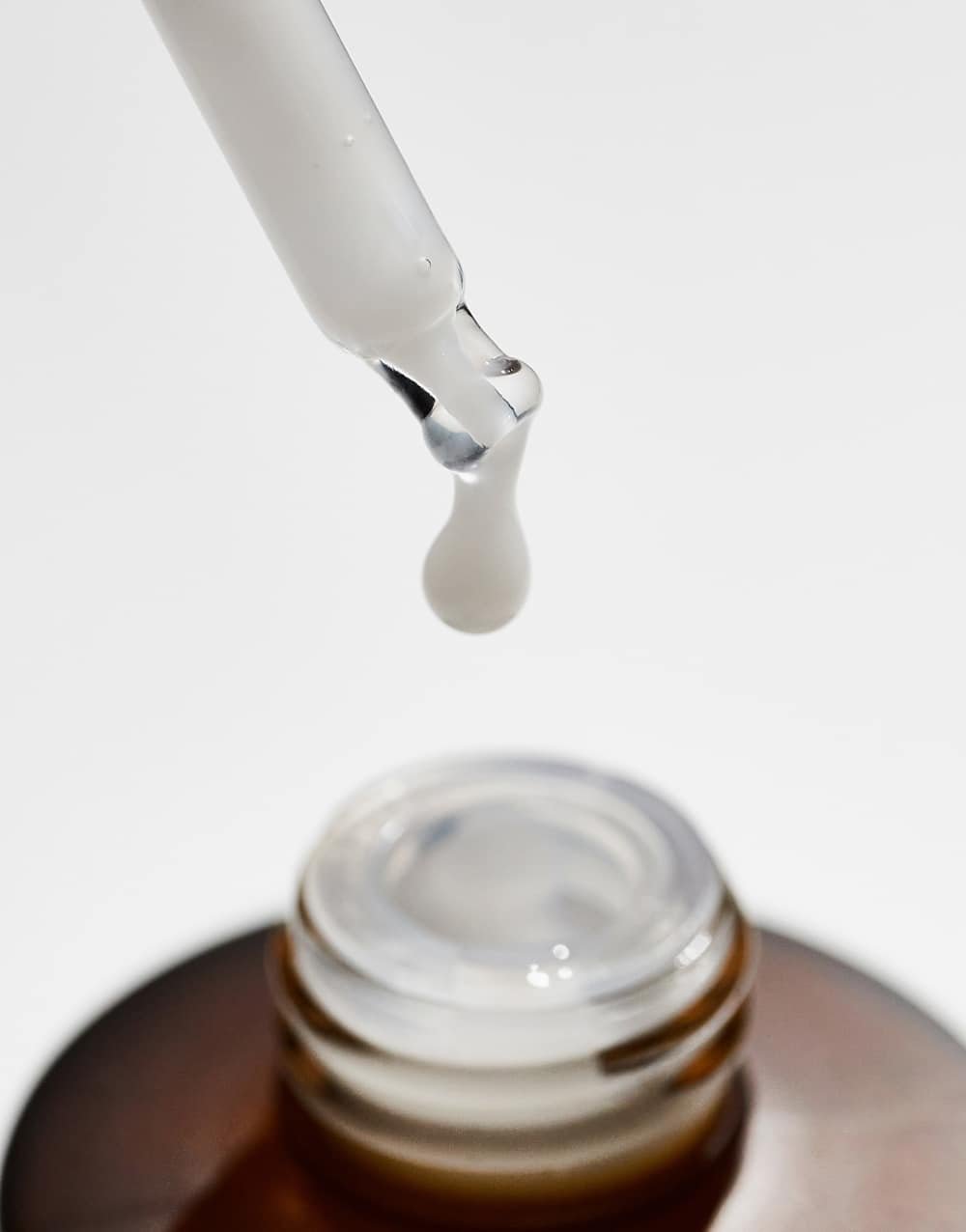 Ampoule intensive Centella Probio-Cica - 50 ml