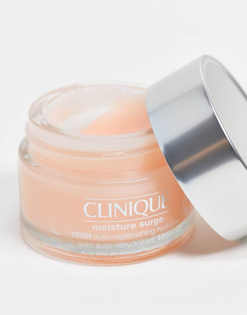 Soin hydratant 100 heures Moisture Surge - 30 ml