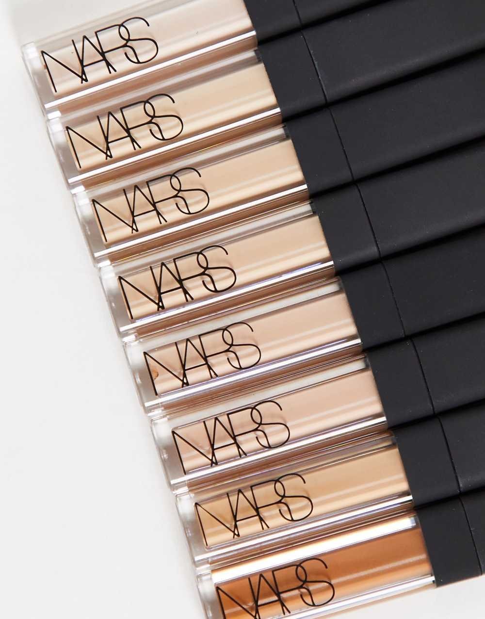 Mini creamy radiant concealer Radiant