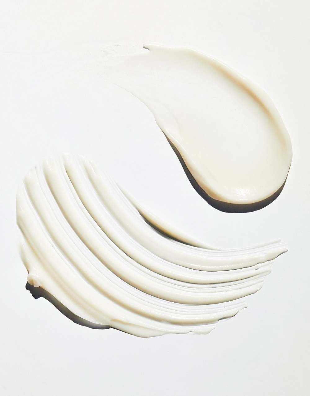 Cellular hydration repairing night mask