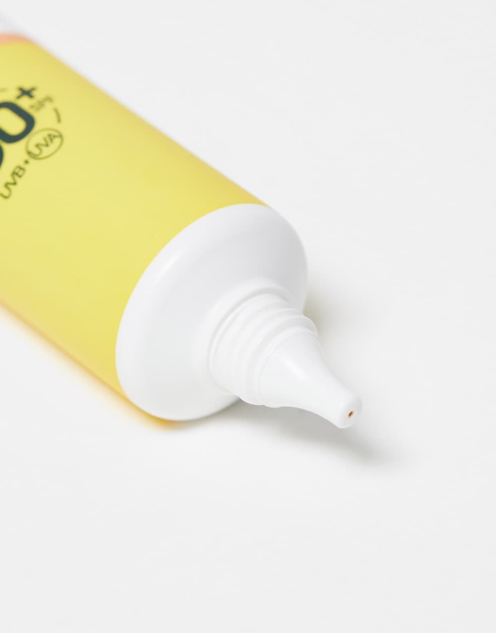 Fluide Glow teinté anti-taches vitamine C SPF 50+ - 50 ml